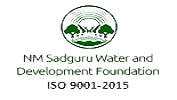 NMS-Logo-removebg-preview