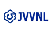 JVVNL